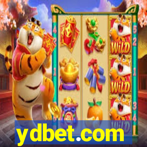 ydbet.com