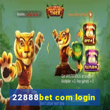 22888bet com login