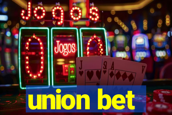 union bet