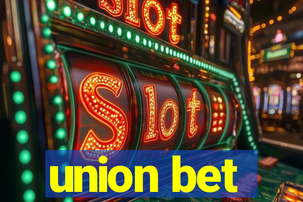 union bet