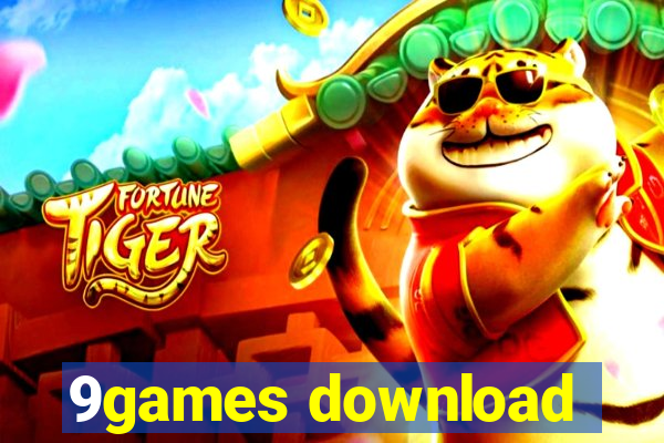 9games download