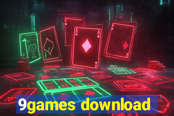 9games download