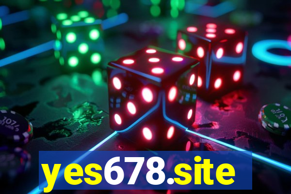 yes678.site