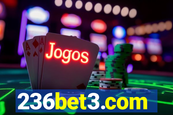 236bet3.com