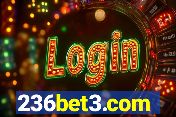 236bet3.com