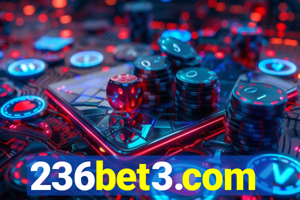 236bet3.com