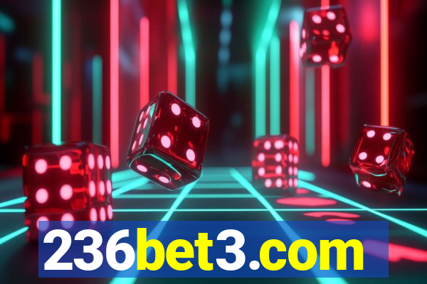 236bet3.com