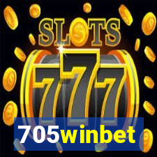 705winbet