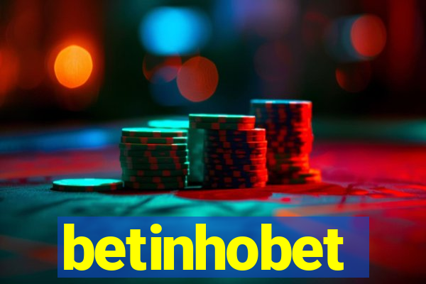 betinhobet