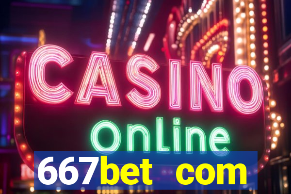 667bet com caça-níqueis online cassino https www 667bet com home game gamecategoryid 0