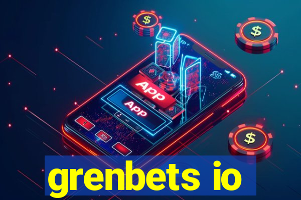 grenbets io