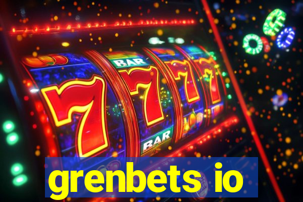 grenbets io