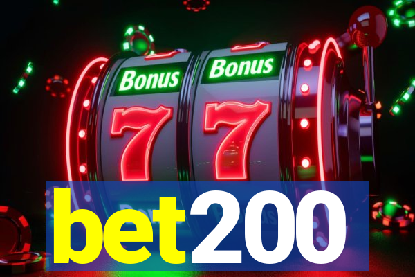 bet200