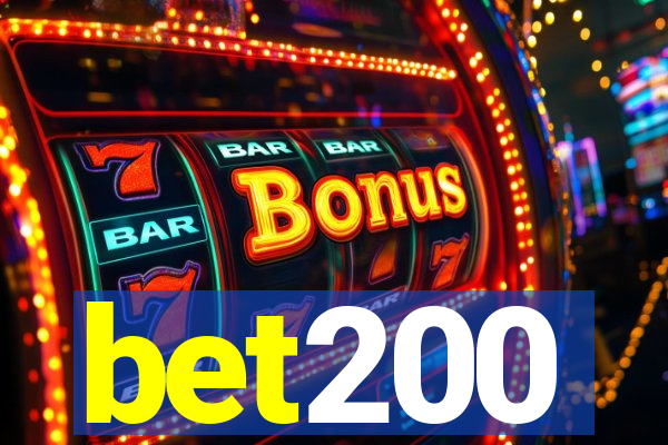 bet200