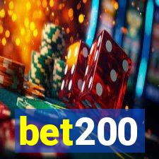 bet200