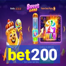 bet200