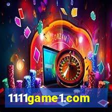 1111game1.com