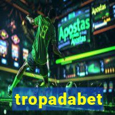 tropadabet