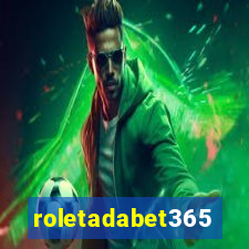 roletadabet365