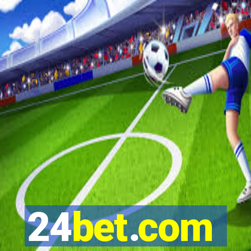 24bet.com