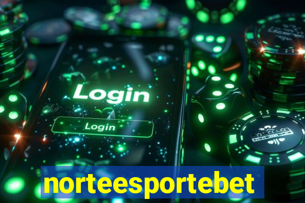 norteesportebet.com