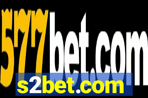 s2bet.com