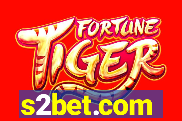 s2bet.com