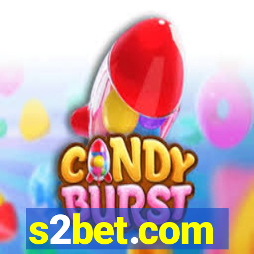 s2bet.com