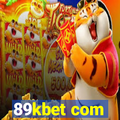 89kbet com