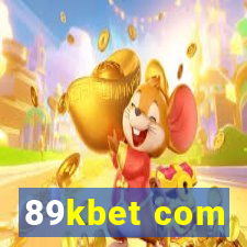 89kbet com