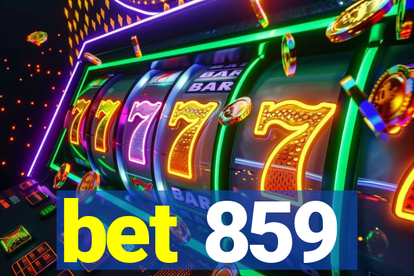 bet 859