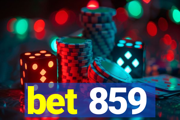 bet 859