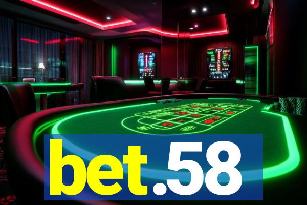 bet.58