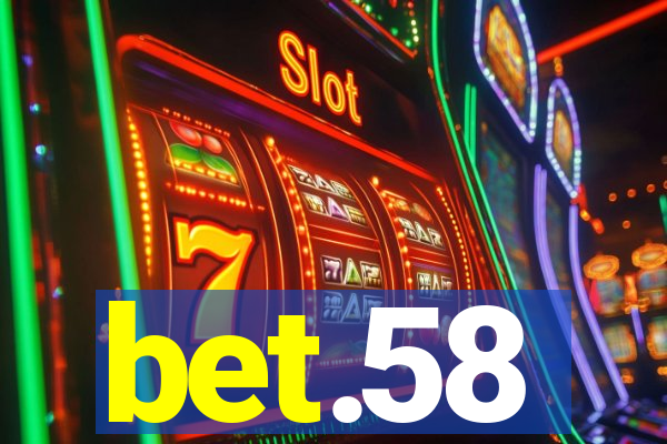 bet.58