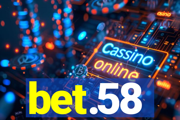 bet.58