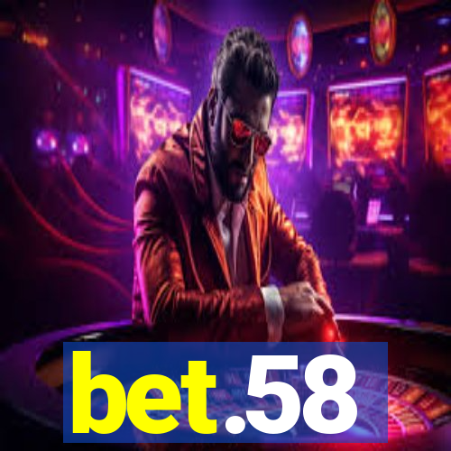 bet.58