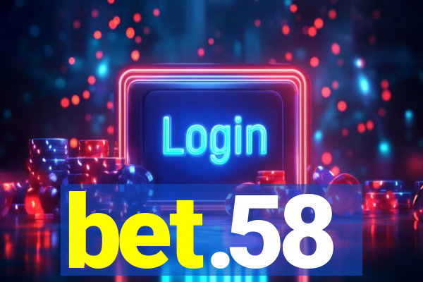 bet.58