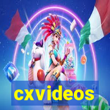 cxvideos