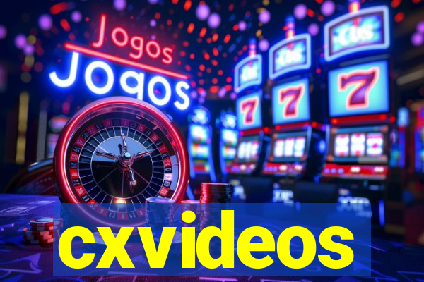 cxvideos