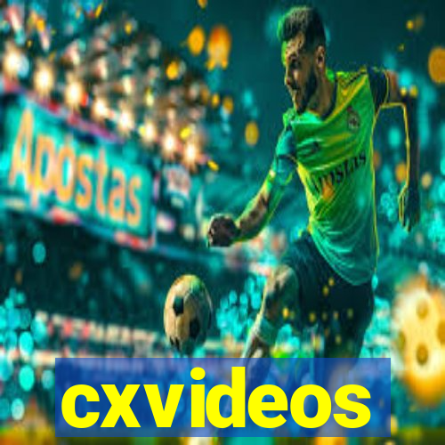 cxvideos