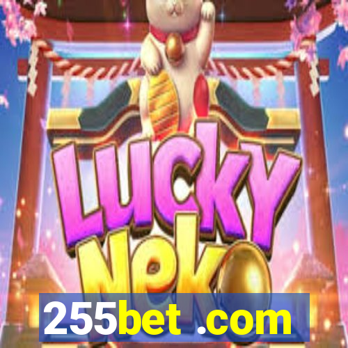 255bet .com