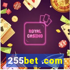 255bet .com