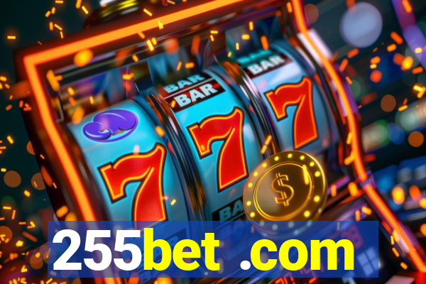 255bet .com