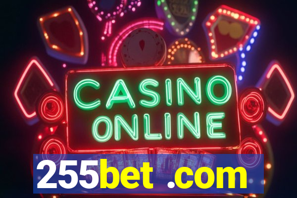 255bet .com