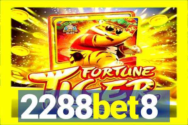 2288bet8