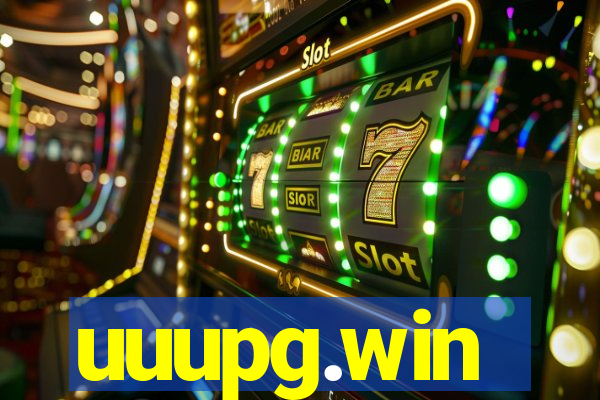 uuupg.win