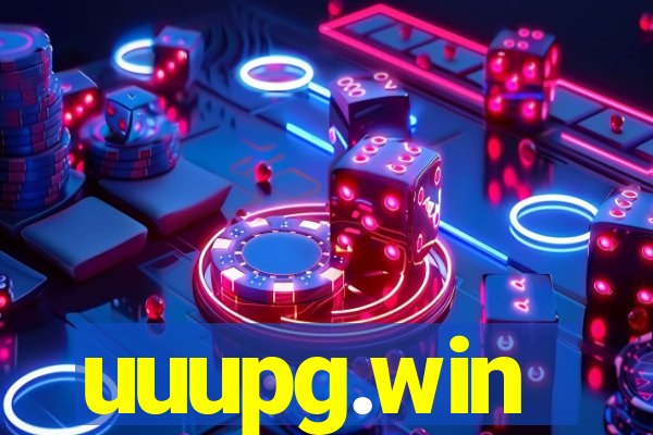 uuupg.win