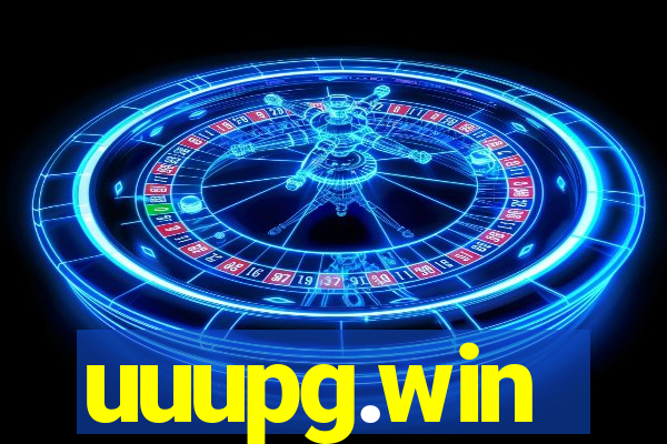 uuupg.win