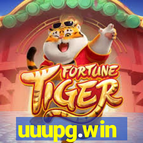 uuupg.win
