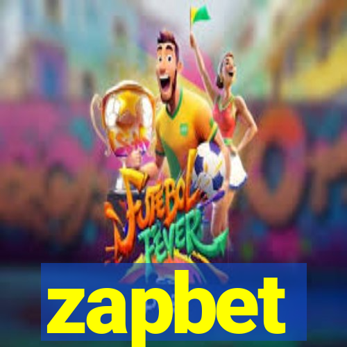 zapbet